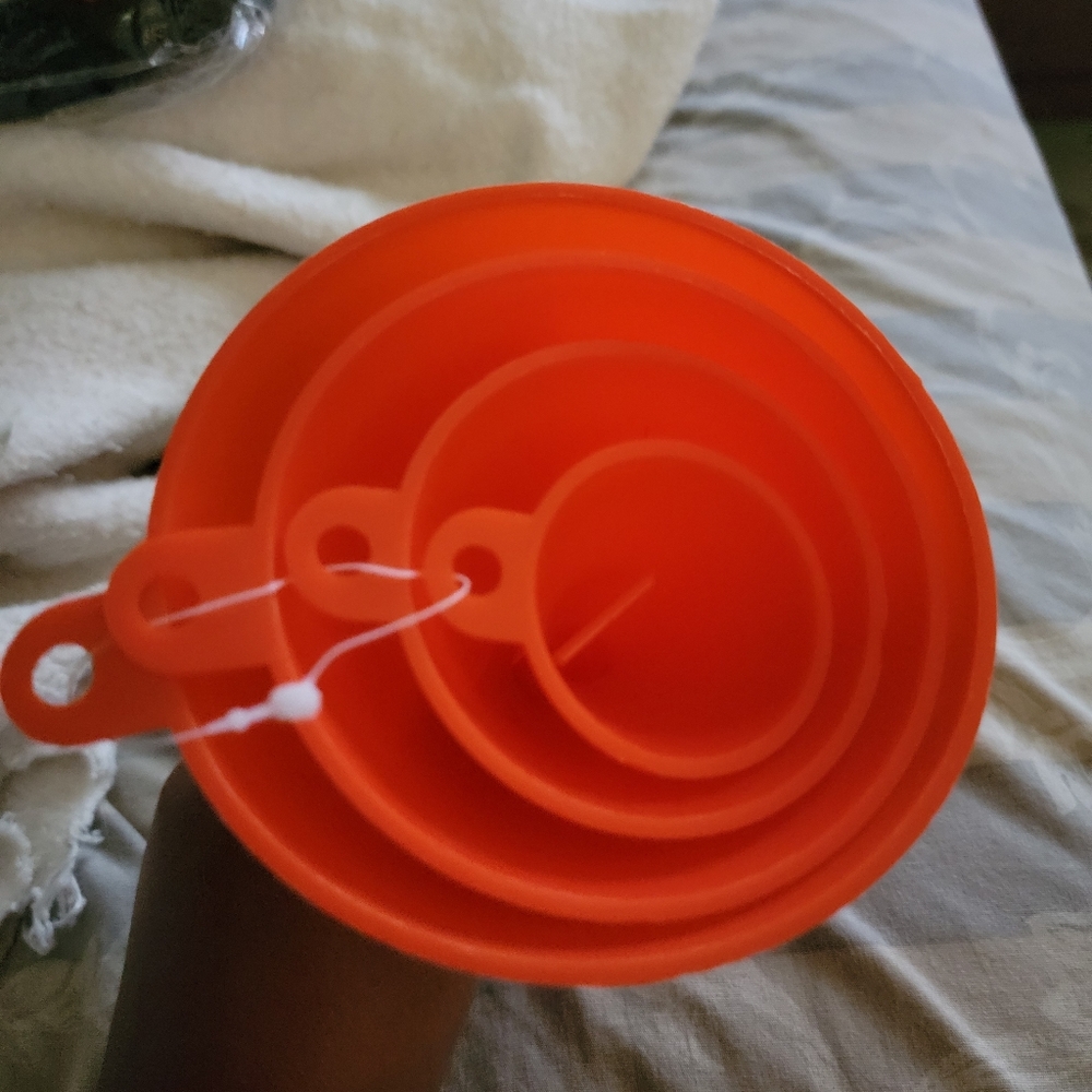 Funnels - Picture 2 of 3